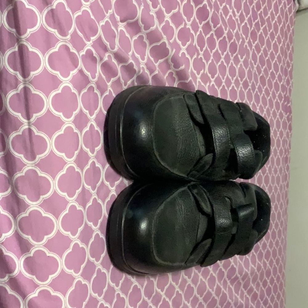 THESE ARE SHOES  FOR YOU
